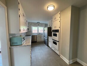 1254 Catawba St in Kingsport, TN - Building Photo - Building Photo