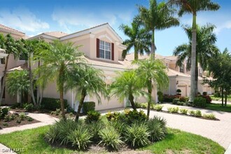28605 San Lucas Ln in Bonita Springs, FL - Building Photo - Building Photo