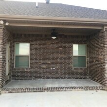 24 Rush Creek Dr in Vilonia, AR - Building Photo - Building Photo