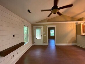 4927 Rye Ln in Wilmington, NC - Foto de edificio - Building Photo