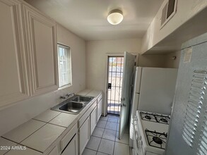 1036 N 16th St in Phoenix, AZ - Building Photo - Building Photo