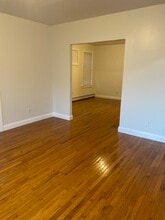 307 Goldsmith Ave, Unit 1 in Newark, NJ - Building Photo - Building Photo