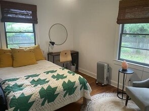 36 Tubbs Mountain Rd in Travelers Rest, SC - Building Photo - Building Photo