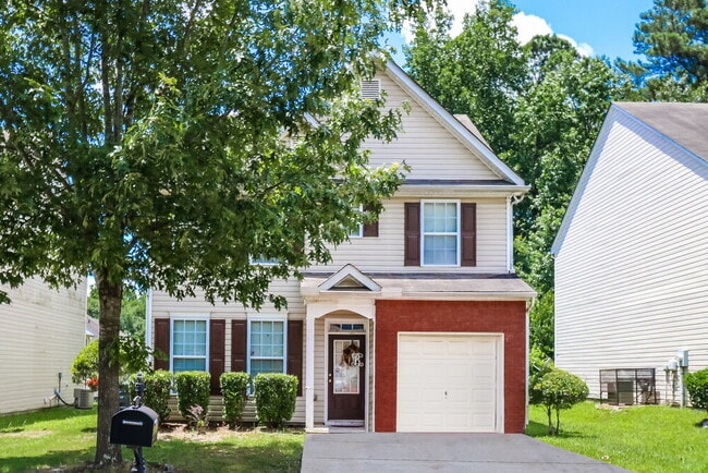 property at 3963 Shenfield Dr