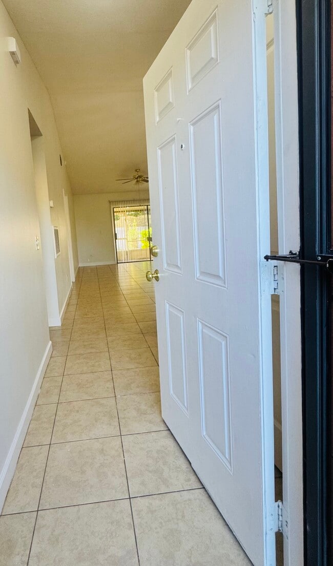 38 Silver Oak Cir, Unit 38 in Kissimmee, FL - Building Photo - Building Photo