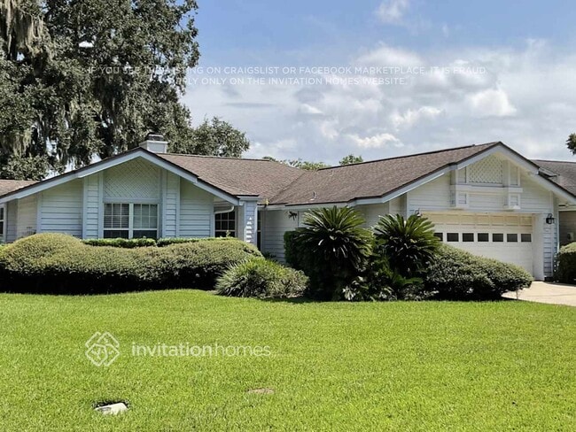 104 Harbour Island Ct