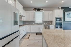 property at 24402 Kingelm Lk Dr