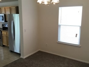 9451 W Portola Dr in Boise, ID - Foto de edificio - Building Photo