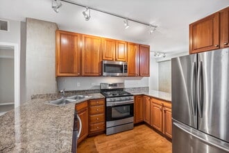 1212 N Wells St in Chicago, IL - Building Photo - Building Photo