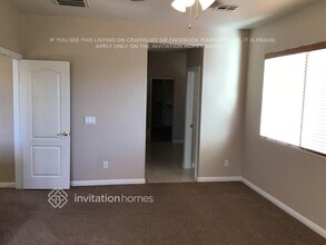 8129 Pecan Valley Ave in Las Vegas, NV - Building Photo - Building Photo