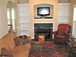 13844 Cypress Woods Dr in Huntersville, NC - Building Photo - Building Photo