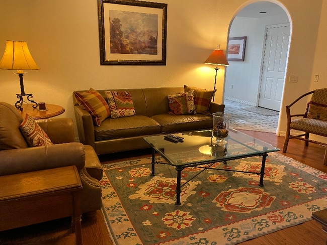 1401 N Fourth St in Flagstaff, AZ - Building Photo - Building Photo