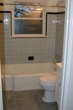 21501 Kingsville St in Harper Woods, MI - Building Photo - Building Photo