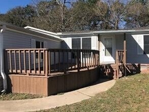 16589 Desert Star Dr in Conroe, TX - Building Photo - Building Photo