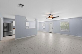6003 Wideleaf Dr in Austin, TX - Building Photo - Building Photo