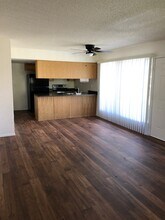 6649 N 27th Ave, Unit 1 in Phoenix, AZ - Building Photo - Building Photo