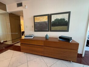 6801 Indian Creek Dr in Miami Beach, FL - Building Photo - Building Photo