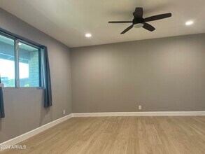 602 E Meadow Ln in Phoenix, AZ - Building Photo - Building Photo