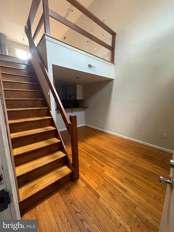 728 South St in Philadelphia, PA - Building Photo - Building Photo