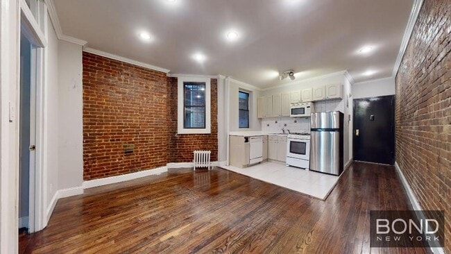 property at 724 10th Ave