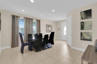 7403 Marker Ave in Kissimmee, FL - Building Photo - Building Photo