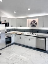 465 County Road 180 in Marlin, TX - Building Photo