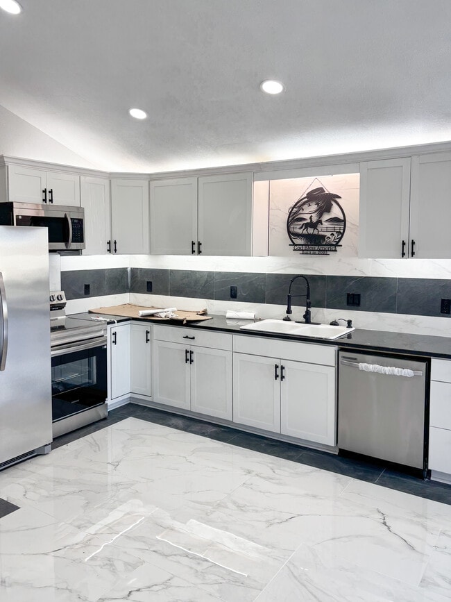 property at 465 County Road 180