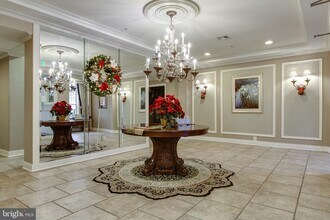 2111 Ganton Green in Ellicott City, MD - Building Photo - Building Photo