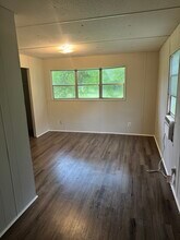 385 Liberty Church Rd in Nettleton, MS - Building Photo - Building Photo