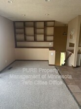 4504 Cinnamon Ridge Trail in Eagan, MN - Building Photo - Building Photo