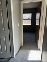 1015 Courtland Ave in Lafayette, IN - Foto de edificio - Building Photo