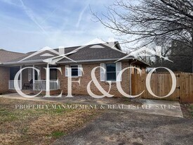 125 Lacey Ln in Spartanburg, SC - Building Photo