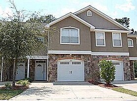 1575 Paul Russell Rd, Unit 2702 in Tallahassee, FL - Building Photo