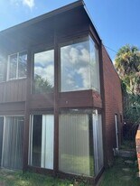 220 Belmont Rd in Tallahassee, FL - Building Photo