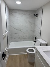 5410 NE 22nd Terrace in Fort Lauderdale, FL - Building Photo - Building Photo