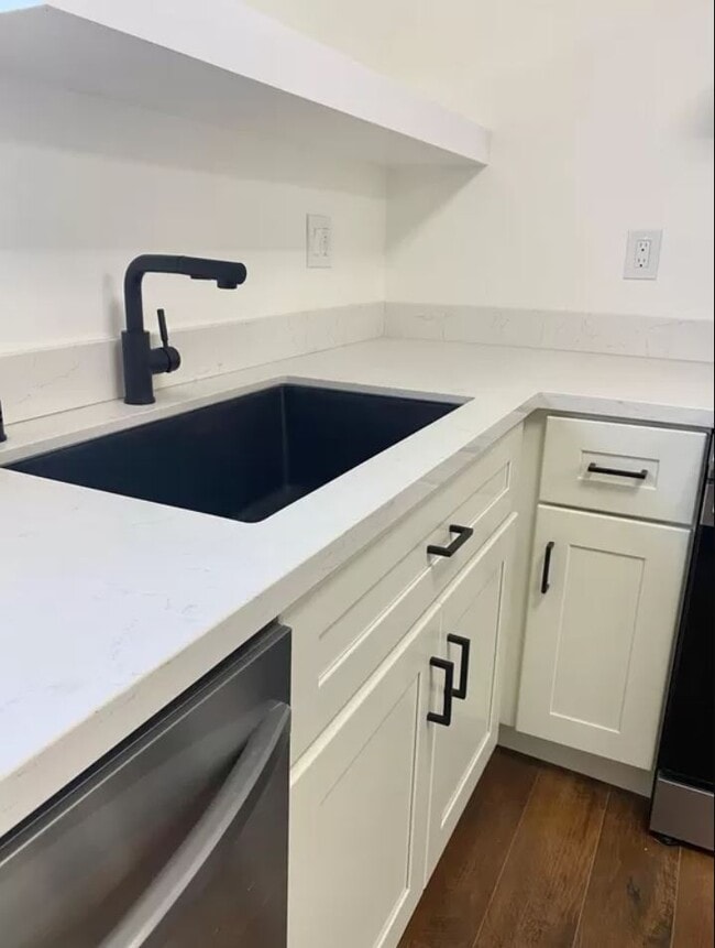 property at 2255 38th Ave