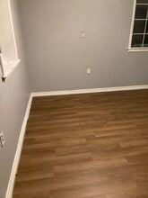 951 Woods St SE in Orangeburg, SC - Building Photo - Building Photo