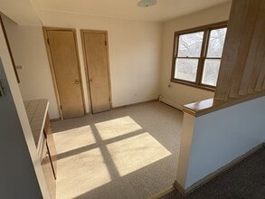 13831 S Illinois St in Riverdale, IL - Foto de edificio - Building Photo