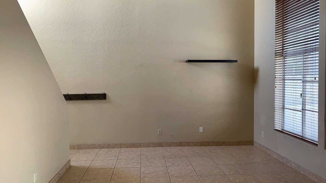 430 S Sunrise Dr in Gilbert, AZ - Building Photo