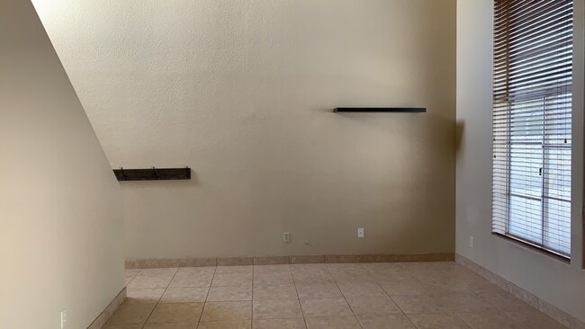 property at 430 S Sunrise Dr