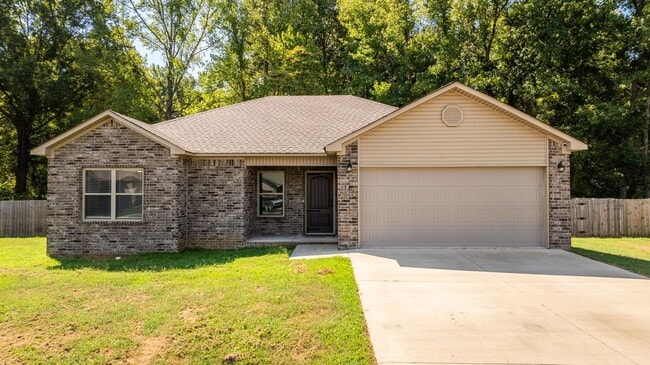 property at 18 Lilly Ann Cir