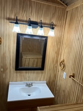 3893 cr 258 in Dublin, TX - Building Photo - Building Photo