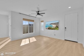 203 Woodland Pl in Fallbrook, CA - Building Photo - Building Photo