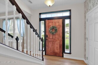 111 Paradas Pl in St. Augustine, FL - Building Photo - Building Photo