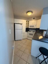 3623 Atrium Dr in Orlando, FL - Building Photo - Building Photo