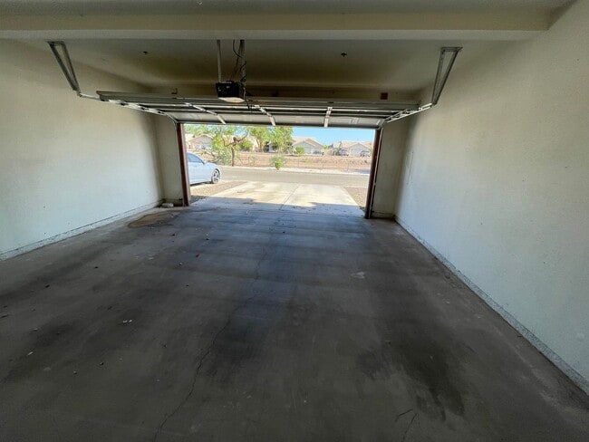 3701 W 22nd St in Yuma, AZ - Building Photo - Building Photo