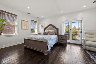 2063 Narragansett Ave in Bronx, NY - Building Photo - Building Photo