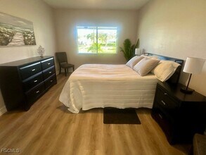 9510 Village View Blvd in Bonita Springs, FL - Building Photo - Building Photo