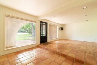 10506 D-K Ranch Rd in Austin, TX - Building Photo - Building Photo