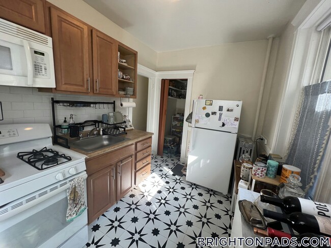 property at 131 Washington St